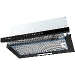 Фото временно отсутствует