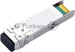 Трансивер Fibertrade FT-SFP28-32G-SR 32G, SFP28, LC MMF 100m, 850nm laser, DDM, (прошивка NetApp) Fibertrade