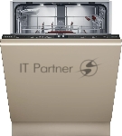 Фото временно отсутствует