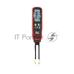 Фото временно отсутствует