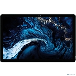 Фото временно отсутствует