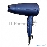 Фото временно отсутствует