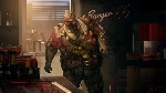 Игра для PS4 PlayStation Dead Island 2. Day One Edition (18+), вид 8