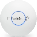 Фото временно отсутствует