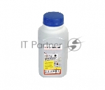 Тонер Colouring для принтеров Samsung MLT-D101/D103/D104/D105/D106/D108/D109/D205/D208/D209/D115/D111/Xerox Phaser 3155/3160/3210/3250/3600/3550/3635 60гр Фасовка РФ (СПБ)