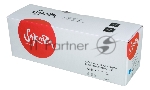 Картридж лазерный Sakura CF411X для HP LaserJet Pro M452nw, M452dn, M477fnw, M477fdw, M477fdn, M377dw, синий, 5000 к.