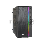 Фото временно отсутствует