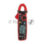 Токовые клещи UNI-T UT-210E 13-0009