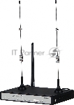 Роутер Dahua DH-WM4700-O
