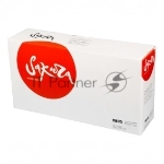 Картридж Sakura TK6115 для Kyocera Mita ECOSYS M4125idn/M4132idn, черный, 15 000 к.