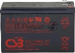 Батарея для ИБП CSB UPS123607 (12V 7.5Ah)