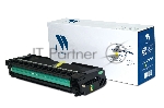 Картридж NVPrint совместимый NV-SPC220/SPC220E Yellow для Ricoh Aficio SP C220/SP C221/SP C222/SP C240 (406055) (2300k)