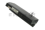 Аккумуляторная батарея для ноутбука Asus Eee PC 901, 904, 1000H 10400mAh OEM черный