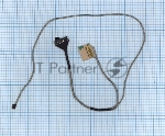 Шлейф матрицы для ноутбука Lenovo IdeaPad G50 G50-30 G50-45 G50-70 G50-75 Z50 Z50-45 Z50-70 VER-2