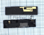 Полифонический динамик (Buzzer) для Xiaomi Mi3