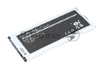 Аккумулятор (батарея) Amperin EB-BG850BBC, EB-BG850BBE для Samsung Galaxy Alpha SM-G850