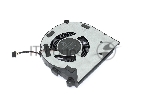 Вентилятор (кулер) для ноутбука Lenovo IdeaPad S740-15IRH VER-2