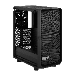 Фото временно отсутствует