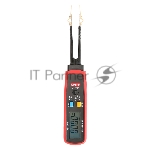 Фото временно отсутствует