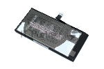 Аккумулятор усиленный JCID для iPhone 12 Mini 2520mAh