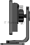 Автомобильный монитор Digma Smart Play 1200 Dual 8.9" 600x1024, вид 29