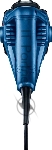 Сабельная пила Bosch GSA 120 1200Вт 3000ход/мин, вид 23