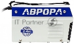 Инвертор АВРОРА Вектор 2000 сварочный, вид 3