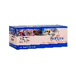 Картридж лазерный ProfiLine PL-CF283X/737 для принтеров HP LaserJet Pro MFP M127fn/M127fw/M201n/dw/M225dn/dw/Canon iC MF211/212/215/216/222/223/224/226/217/227/229 2400 копий