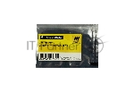 Чип к картриджу Kyocera ECOSYSM6030/P6130 (Hi-Black) new, 5k, TK-5140, M