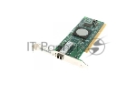 Контроллер 410986-001 PCI-X 2.0 to FC HP DL385 (O)
