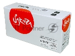 Картридж лазерный Sakura MLTD117S для Samsung SCX-4655, черный, 2500 к.