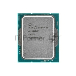 Процессор Intel Core i3-12100F Soc-1700 3.3GHz OEM