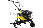 Сельскохозяйственная машина Huter MK-7000С (70/5/20) бензиновый 7л.с.