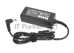Блок питания SG301406544 для LCD Samsung 14V 2.14A 6,5Pin 30W OEM