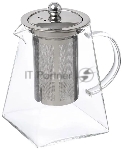 Чайник заварочный LEONORD AROMA, объем 1 л (105039)