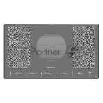 Индукционная варочная панель Maunfeld CVI905SFLGR Inverter