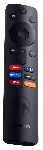 Телевизор Xiaomi 65" TV S Pro Mini LED 65 2026 темно-серый QD-Mini LED UHD 144Hz Smart TV Android TV 3GB/32GB, вид 6