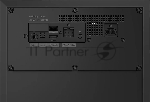 Саундбар Sony Bravia Theater System 6, вид 8