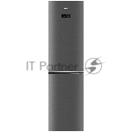 Холодильник Beko B5RCNK332HX