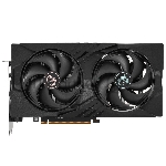 Видеокарта MSI GeForce RTX 5060 GAMING OC V1, 8 GB GDDR7, 128 bit, 3xDisplayPort, HDMI, GPU 2250 MHz