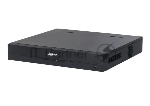 Видеорегистратор Dahua DHI-NVR5416-EI2