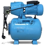 Фото временно отсутствует