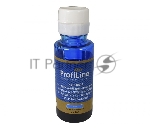 Чернила ProfiLine PL-M0H54AE (GT52) для принтеров HP DeskJet GT5810/GT5820/GT5822/InkTank 110/115/310/315/319/410/415/418 на водной основе Cyan 70 мл