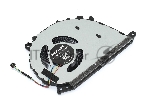 Вентилятор (кулер) для ноутбука Asus ZenBook 13 UX325 UM325 14 UX425 UM425