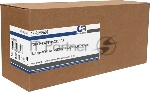 Картридж лазерный CopyRite CR-RIMP601 407824 черный (25000 стр.) для Ricoh SP5300DN/5310DN/MP501/601