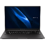 Ноутбук/ Maibenben B516B черный 16"(1920x1200 (матовый) IPS)/AMD Ryzen 7 6600H(3.3Ghz)/16384Mb/512PCISSDGb/Int:AMD Radeon/Cam/BT/WiFi/83WHr/war 2y/1.88kg/Win11Pro