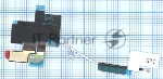 Антенна GPS для Apple IPad 3