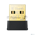 Фото временно отсутствует