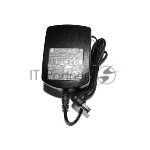Блок питания PWR ADPTR 5V 1600 SER IP PHONE EU 700513357