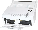Сканер документов AD345GL, Document scanner, A4, duplex, 60 ppm, ADF 100, USB 3.2, вид 12